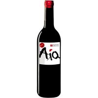 AIA 1.5l