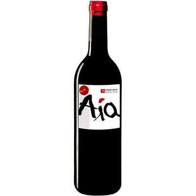 AIA 1.5l
