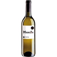 Muscat