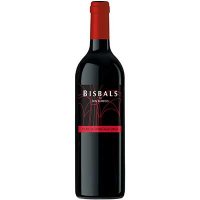 Bisbals