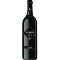 Syrah